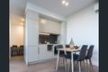 Property photo of 403/156 Wright Street Adelaide SA 5000