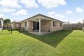 Property photo of 4 Sabine Circuit Holmview QLD 4207