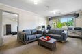 Property photo of 4/24 Lusher Road Croydon VIC 3136