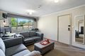 Property photo of 4/24 Lusher Road Croydon VIC 3136