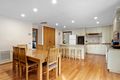 Property photo of 6 Cambridge Close Croydon Hills VIC 3136