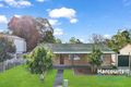 Property photo of 13 Temma Street Eagleby QLD 4207