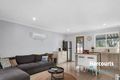 Property photo of 13 Temma Street Eagleby QLD 4207