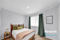 Property photo of 13 Temma Street Eagleby QLD 4207