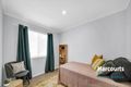 Property photo of 13 Temma Street Eagleby QLD 4207