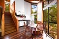 Property photo of 15/400 Ruffles Road Willow Vale QLD 4209