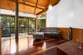 Property photo of 15/400 Ruffles Road Willow Vale QLD 4209