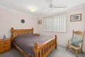 Property photo of 90A Bennett Street Berserker QLD 4701
