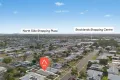 Property photo of 90A Bennett Street Berserker QLD 4701