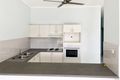 Property photo of 8/260 Casuarina Drive Nightcliff NT 0810