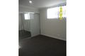 Property photo of 5/63 Mariposa Gardens Success WA 6164