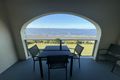 Property photo of 15/384-388 Beach Road Batehaven NSW 2536