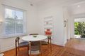 Property photo of 5 Marroo Street Bronte NSW 2024