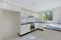 Property photo of 11/53-55 Alexandria Parade Waitara NSW 2077