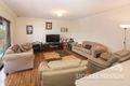 Property photo of 44 Stanford Drive Abbey WA 6280