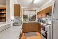 Property photo of 1/222 Dalton Street Orange NSW 2800