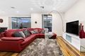 Property photo of 21D Macarthur Avenue Warradale SA 5046