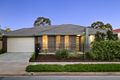 Property photo of 21D Macarthur Avenue Warradale SA 5046