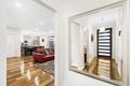 Property photo of 21D Macarthur Avenue Warradale SA 5046