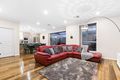 Property photo of 21D Macarthur Avenue Warradale SA 5046