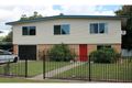 Property photo of 9 Gaylard Street North Mackay QLD 4740
