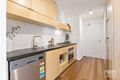 Property photo of 1111/22-24 Jane Bell Lane Melbourne VIC 3000