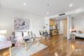 Property photo of 1111/22-24 Jane Bell Lane Melbourne VIC 3000