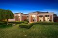 Property photo of 6 Avon Court Berwick VIC 3806