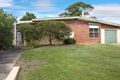 Property photo of 9 Burdett Crescent Blacktown NSW 2148