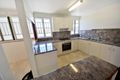 Property photo of 19 Wentworth Terrace The Range QLD 4700
