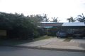 Property photo of 117 Bambrook Street Taigum QLD 4018