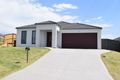 Property photo of 52 Hillcrest Drive Gillieston Heights NSW 2321