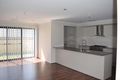 Property photo of 52 Hillcrest Drive Gillieston Heights NSW 2321