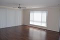 Property photo of 52 Hillcrest Drive Gillieston Heights NSW 2321