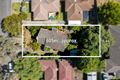 Property photo of 96 Orchard Grove Blackburn South VIC 3130