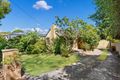 Property photo of 96 Orchard Grove Blackburn South VIC 3130