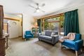 Property photo of 96 Orchard Grove Blackburn South VIC 3130