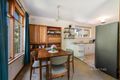Property photo of 96 Orchard Grove Blackburn South VIC 3130