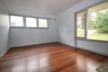 Property photo of 10 O'Connor Drive Bray Park NSW 2484
