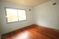 Property photo of 10 O'Connor Drive Bray Park NSW 2484