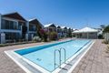 Property photo of 5/5 Bower Drive Erskine WA 6210
