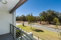 Property photo of 5/5 Bower Drive Erskine WA 6210
