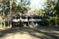 Property photo of 267 Palomino Road Tamborine QLD 4270