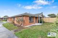 Property photo of 1/18 Alexander Street Cranbourne VIC 3977
