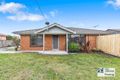 Property photo of 1/18 Alexander Street Cranbourne VIC 3977