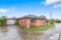 Property photo of 1/18 Alexander Street Cranbourne VIC 3977