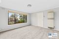 Property photo of 1/18 Alexander Street Cranbourne VIC 3977
