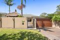 Property photo of 14 Parsons Street Rangeville QLD 4350