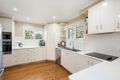 Property photo of 14 Parsons Street Rangeville QLD 4350
