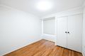 Property photo of 23 Rayleigh Drive Worrigee NSW 2540
